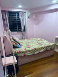 Blk 310B Waterway Terraces II (Punggol), HDB 4 Rooms #639524831